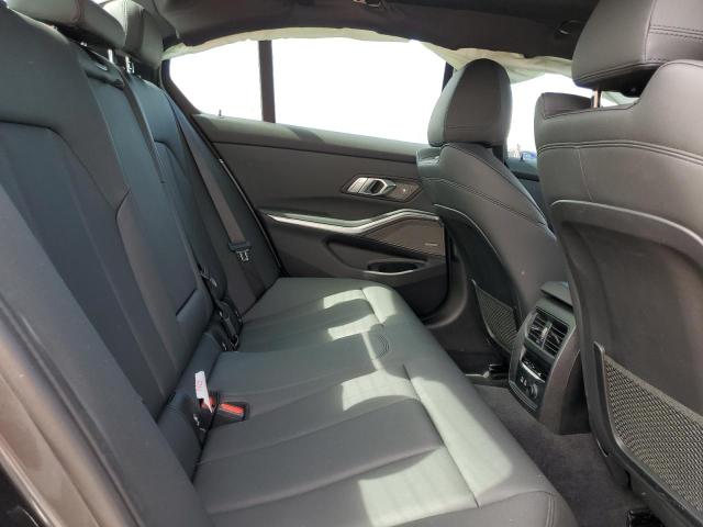 WBA5R1C0XLFH44963 BMW 330I
