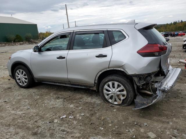 Vin: 5n1at2mv5kc748320, lot: 71016543, nissan rogue s 20192