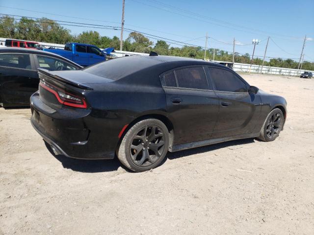 2C3CDXCT9KH738298 Dodge CHARGER R/T