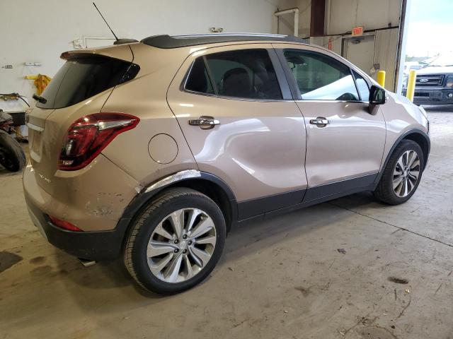 KL4CJASB1JB577201 Buick Encore Preferred