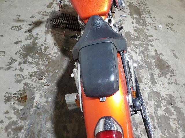 2006 HONDA VTX1300 C 1HFSC55096A204570