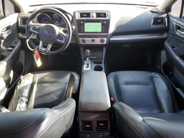 4S3BNAN68H3036350 Subaru Legacy 2.5i Limited