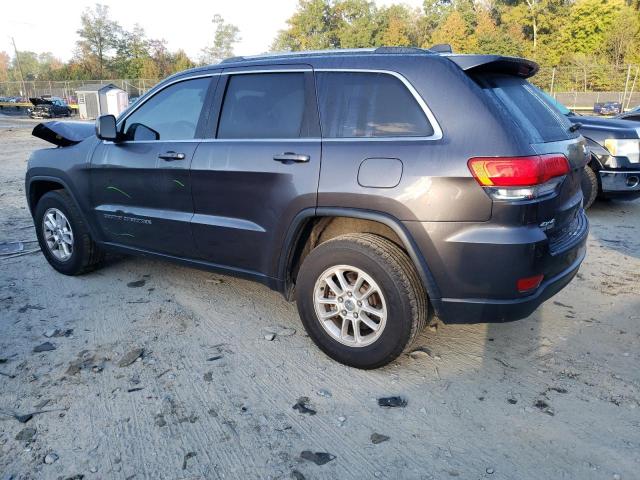 1C4RJFAG1KC791840 Jeep Grand Cherokee Laredo