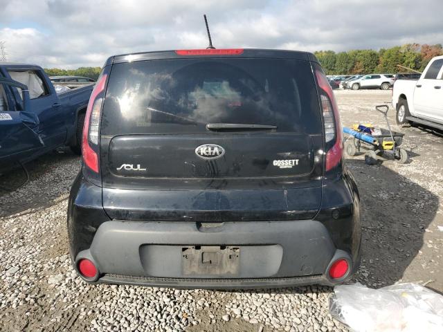 KNDJN2A28G7343867 2016 Kia Soul