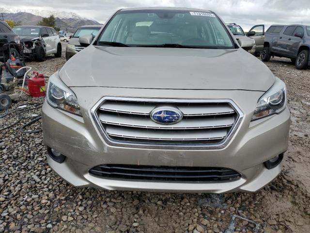 4S3BNEN60H3023972 Subaru Legacy 3.6r Limited