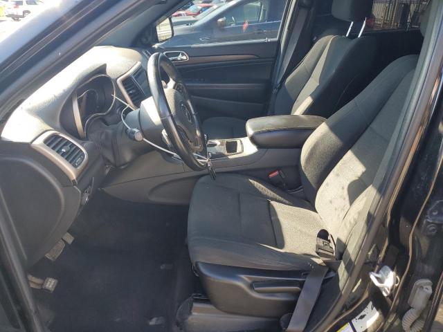 1C4RJFAG3EC322138 Jeep Grand Cherokee Laredo