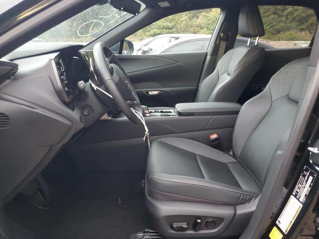 2023 LEXUS RX350 AWD - 2T2BAMCA4PC021107
