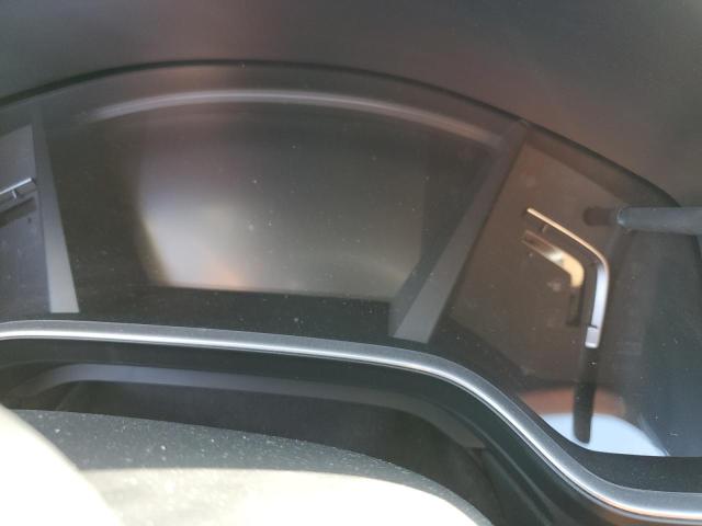 5J6RW1H5XKA007573 Honda CR-V EX