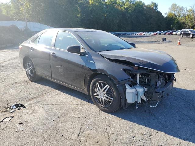 2015 TOYOTA CAMARY 4T1BD1FK0FU161392