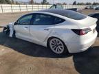 5YJ3E1EB5NF124031 2022 TESLA MODEL 3 photo no. 2