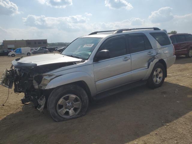 2005 Toyota 4Runner SR5