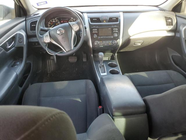 1N4AL3AP7FN904440 Nissan ALTIMA 2.5