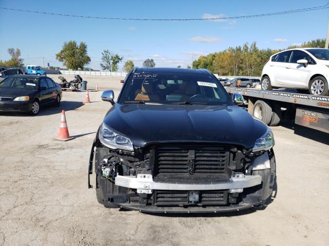 5LM5J9XC2LGL00909 Lincoln Aviator BL 5