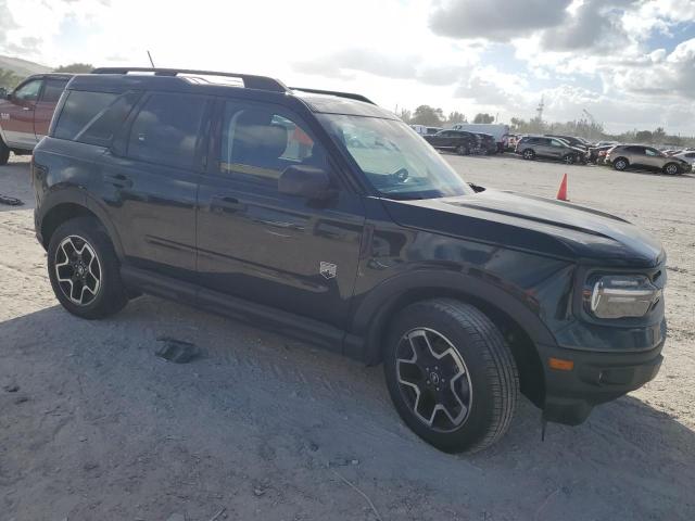 3FMCR9B66MRA79667 Ford Bronco Sport Big Bend
