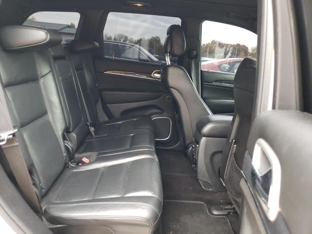 1C4RJFCG2FC131308 Jeep Grand Cherokee Overland