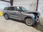 Lot #3051634065 2021 LINCOLN AVIATOR RE