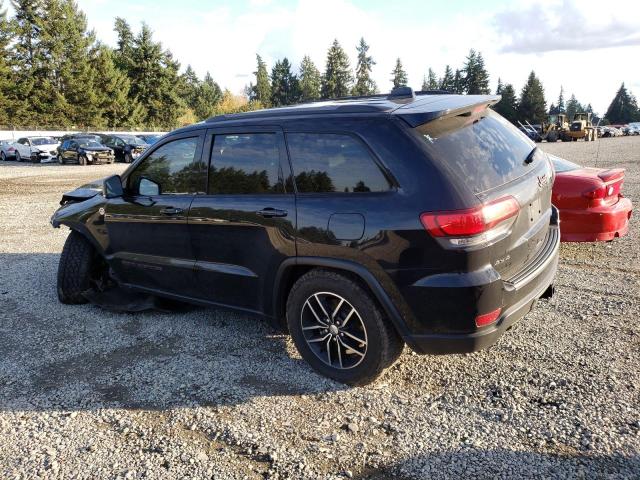 1C4RJFLG7HC821851 Jeep Grand Cherokee Trailhawk