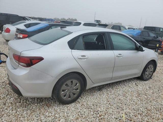 3KPA24AB1KE248709 | 2019 KIA RIO S