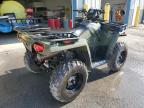 POLARIS SPORTSMAN photo