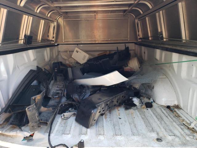 2021 FORD F150 - 1FTMF1CB9MKE73697