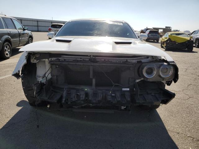 2C3CDZAG2KH716872 Dodge Challenger Sxt