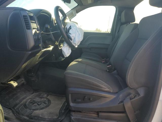 1GTN1LEC4JZ904406 GMC Sierra C1500