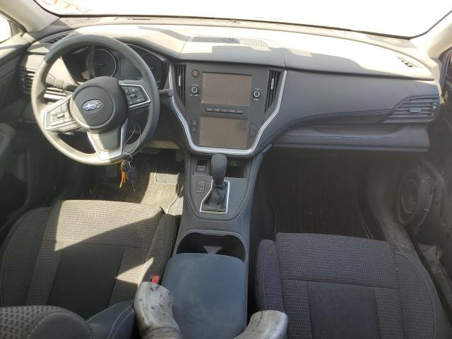 4S4BTAAC4P3154147 Subaru Outback