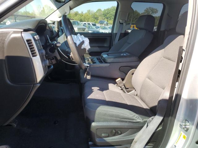 1GCVKREC4GZ396513 Chevrolet Silverado K1500 Lt