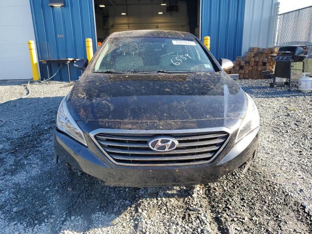 5NPE24AF3FH036559 | 2015 HYUNDAI SONATA SE