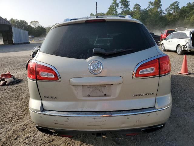 5GAKRCKD1EJ359666 Buick Enclave