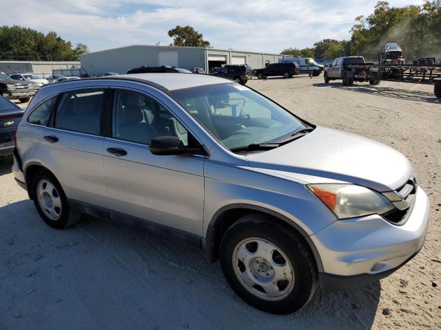 Vin: 5j6re3h37al047562, lot: 71768783, honda crv lx 20104