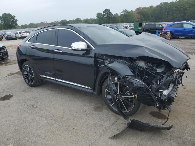 2023 INFINITI QX55 SENSO - 3PCAJ5LR5PF121336