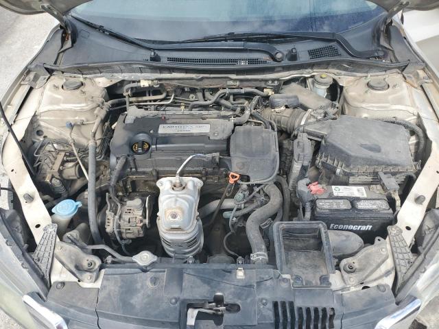 1HGCR2F38EA208758 | 2014 HONDA ACCORD LX