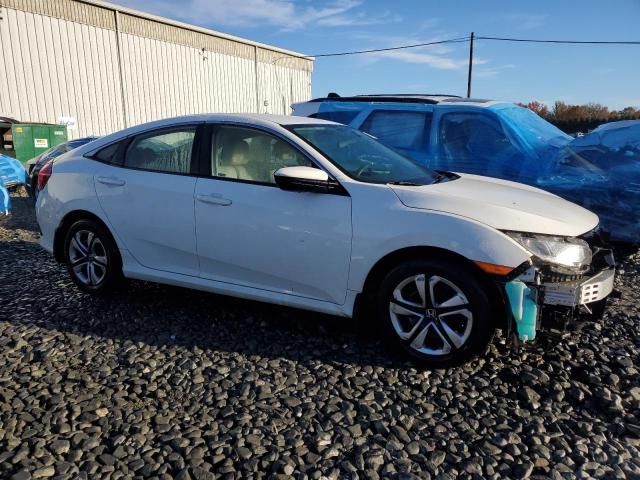 2HGFC2F55HH529663 | 2017 HONDA CIVIC LX