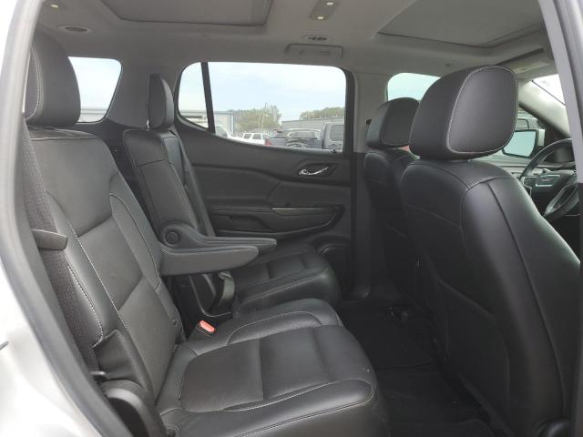 2018 GMC ACADIA ALL 1GKKNMLS5JZ122322