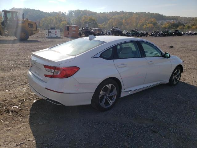 1HGCV1F50JA237401 Honda ACCORD EXL