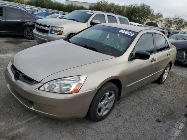 2007 Honda Accord Value For Sale Nv Las Vegas Thu Dec 28 2023