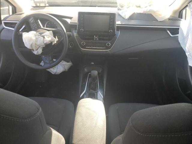 5YFHPRAE7LP092764 Toyota COROLLA LE