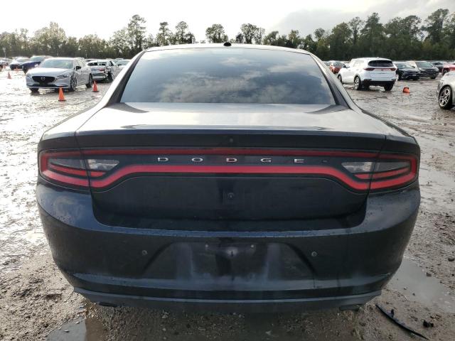 2021 DODGE CHARGER PO - 2C3CDXAT6MH588320