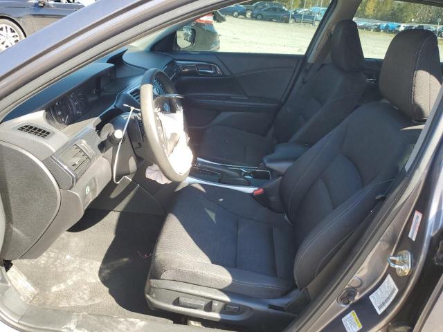 1HGCR2F52FA147989 | 2015 HONDA ACCORD SPO