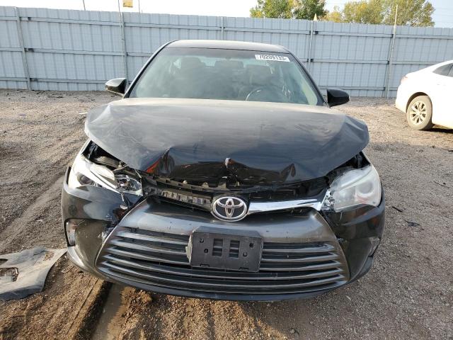 2016 Toyota Camry Le VIN: 4T4BF1FK1GR540788 Lot: 70209133
