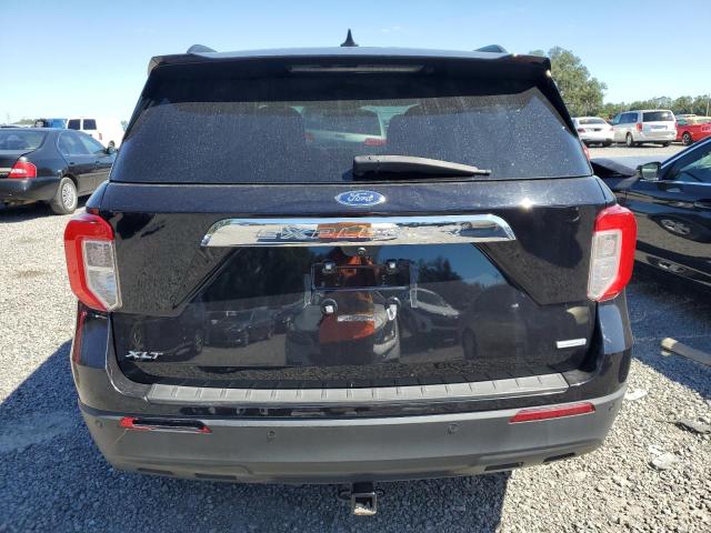 1FMSK7DH2LGB15363 Ford EXPLORER XLT
