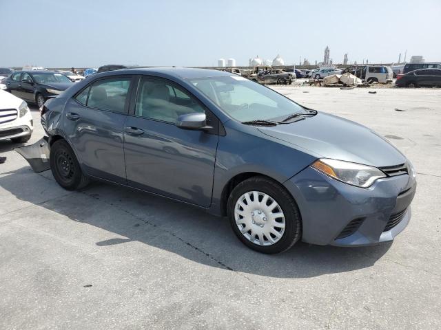 5YFBURHE6EP061349 Toyota COROLLA L