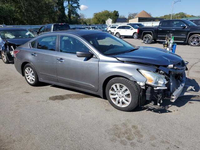 1N4AL3AP6FC282036 | 2015 NISSAN ALTIMA 2.5