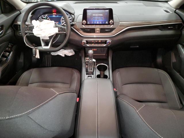 1N4BL4DW9PN408909 Nissan ALTIMA SV