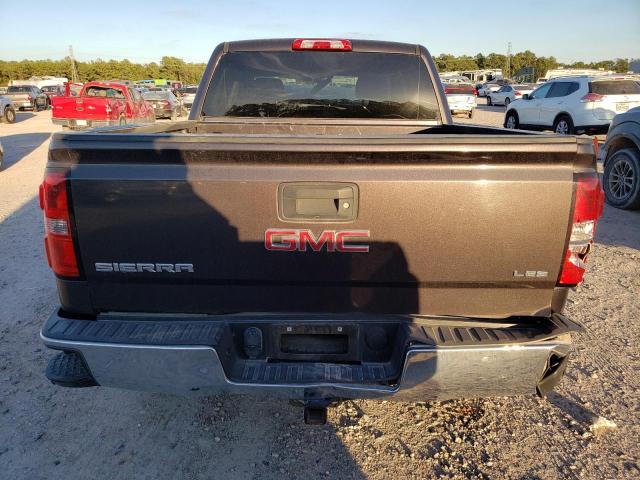 3GTP1UEC5FG409119 GMC Sierra C1500 Sle
