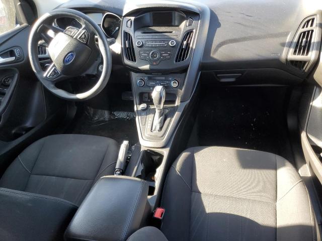 1FADP3FE4GL260059 Ford FOCUS SE