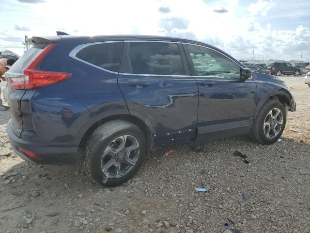 7FARW1H51KE024800 Honda CR-V EX