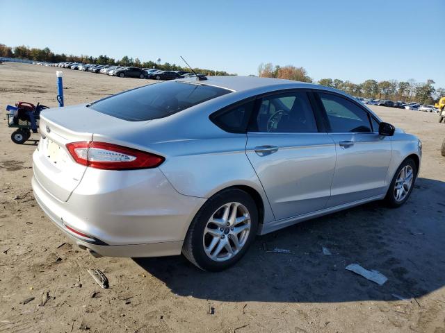 3FA6P0H7XDR117071 | 2013 Ford fusion se