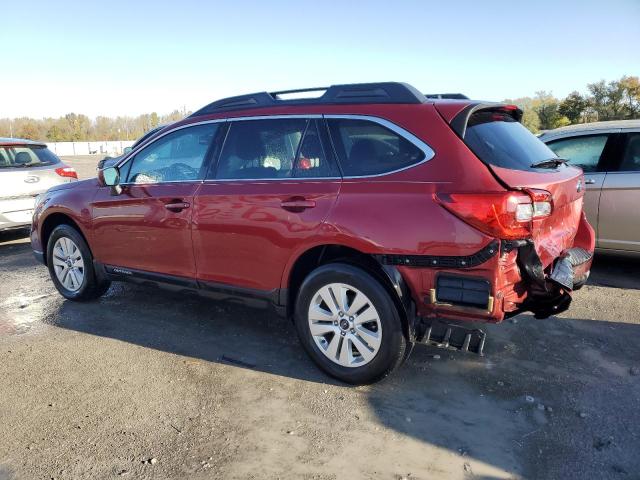 4S4BSBCC5F3335620 | 2015 SUBARU OUTBACK 2.